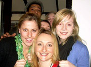 students
